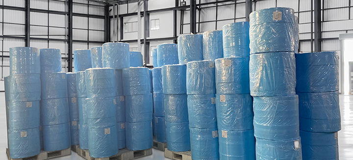 PP fibre，Agricultural nonwoven fabric for greenhouse，Non-woven fabric for spring pocket，Non woven fabric for face mask